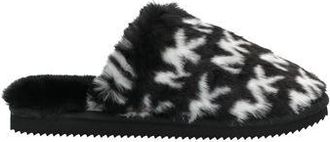 Michael Kors JANIS SLIPPER