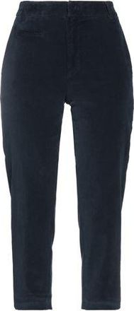 Dondup BOTTOMWEAR - Trousers sur YOOX.COM