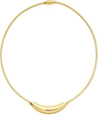 Lascana Schlangenkette