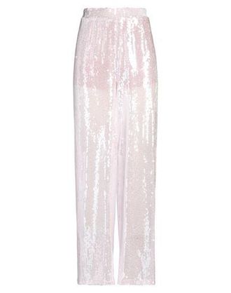 Vicolo BOTTOMWEAR - Pantaloni su YOOX.COM