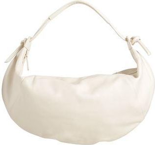 Mansur Gavriel FORTUNA