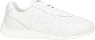 Pinko CALZATURE - Sneakers su YOOX.COM