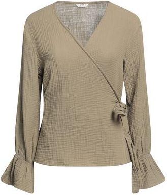 Only CAMISETAS Y TOPS - Tops en YOOX.COM