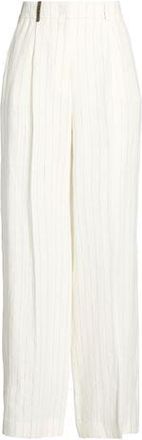 PESERICO HOSEN & R&Ouml;CKE - Hosen auf YOOX.COM