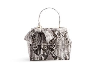 Gunas New York Cottontail