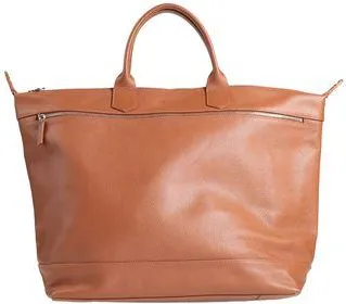 Longchamp BAGS - Handbags on YOOX.COM