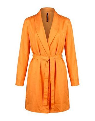 Pierantonio Gaspari COATS & JACKETS - Overcoats & Trench Coats on YOOX.COM