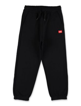 Diesel kleding