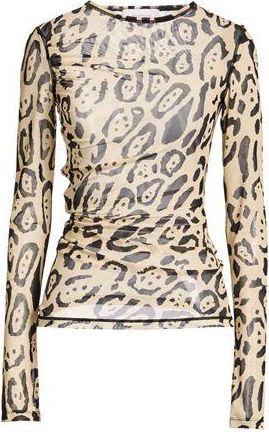 Sportmax TOPWEAR - Tops on YOOX.COM