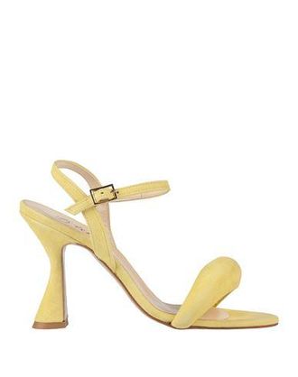 B★ROCK FOOTWEAR - Sandals on YOOX.COM