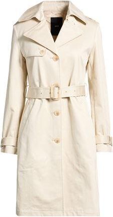 Add ROPA DE ABRIGO - Abrigos y gabardinas en YOOX.COM