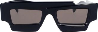 Kuboraum Occhiali da sole Kuboraum X12