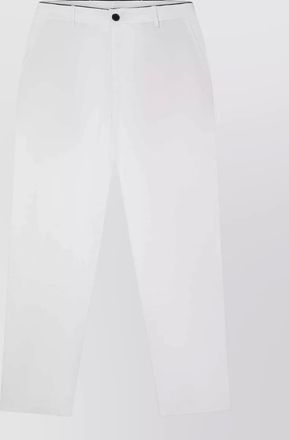 Department Five tailored shorts
