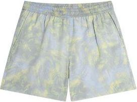 Maison Kitsun&eacute; Maison Kitsune | Swimshorts - XL