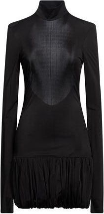 Moschino VESTITI - Vestiti corti su YOOX.COM