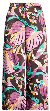 Marella HOSEN & R&Ouml;CKE - Hosen auf YOOX.COM