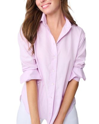 J.McLaughlin J.Mclaughlin Finn Blouse
