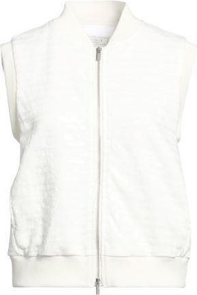 PESERICO COATS & JACKETS - Gilets sur YOOX.COM