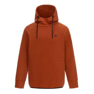 Dare 2B Dare 2B Heren Ollie Hoodie (Arabische kruiden)