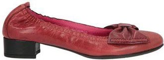 Le Babe FOOTWEAR - Ballet flats on YOOX.COM