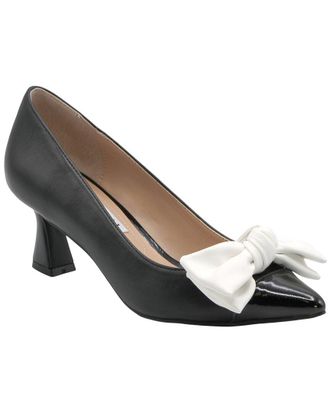 Charles by Charles David Adren Pump