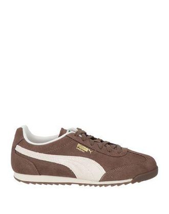 Puma ARIZONA SD