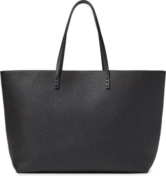 Fendi Schoudertassen - Dames - Shoppers - Zwart - ONE Size - Tassen
