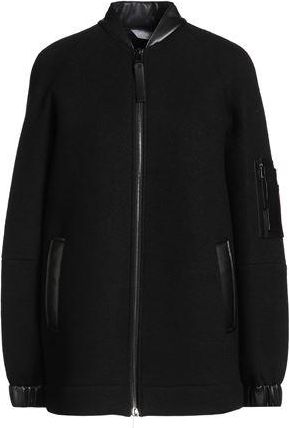 Max Mara LEISURE