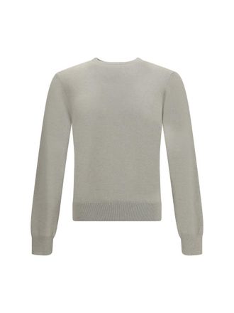 Cruciani Knitwear
