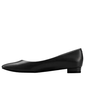 Onitsuka Tiger (WMNS) Onitsuka Tiger The Onitsuka Pumps Shiny Black 1182A656-001