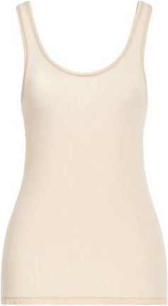 SOLOTRE TOPWEAR - Tank Tops on YOOX.COM
