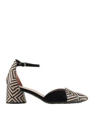 Wonders CALZADO - Zapatos de sal&oacute;n en YOOX.COM