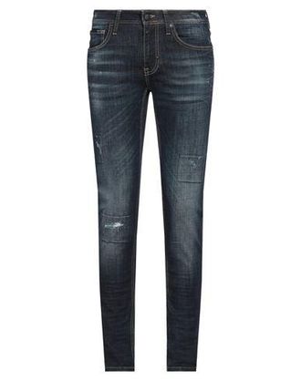 Antony Morato Jeans