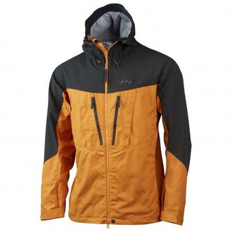 Lundhags Makke Pro Jacket Freizeitjacke f&uuml;r Herren | bunt