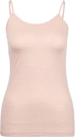 Stoic Merino135 AnebySt. Top Merinounterw&auml;sche f&uuml;r Damen | rosa