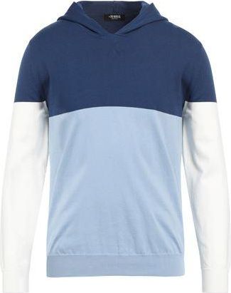 Masq PRENDAS DE PUNTO - Pullover en YOOX.COM