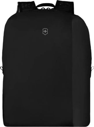 Victorinox by Swiss Army Lifestyle Accessories Travel Essentials Packable Backpack