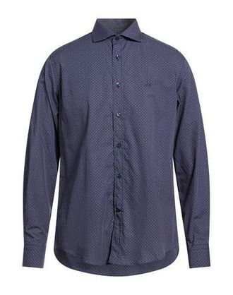 Paul & Shark CAMISETAS Y TOPS - Camisas en YOOX.COM