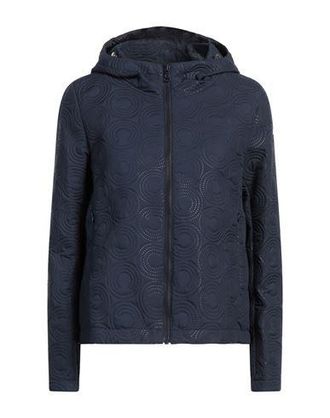 Colmar JACKEN & M&Auml;NTEL - Jacken und Anoraks auf YOOX.COM