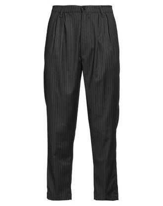 Ga&euml;lle Paris HOSEN & R&Ouml;CKE - Hosen auf YOOX.COM