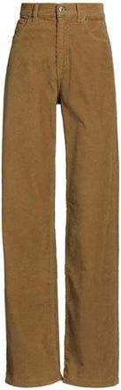 Mauro Grifoni BOTTOMWEAR - Trousers on YOOX.COM