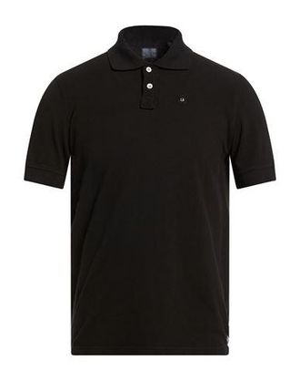LUIGI BORRELLI NAPOLI TOPWEAR - Polo shirts sur YOOX.COM