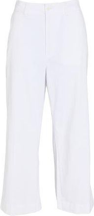 Ralph Lauren PARTES DE ABAJO - Pantalones en YOOX.COM