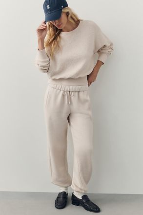 Z Supply Basecamp Joggers Pants