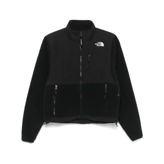 The North Face Retro Denali Jacket