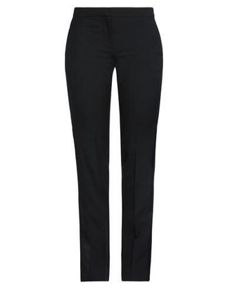 Alexander McQueen Pants