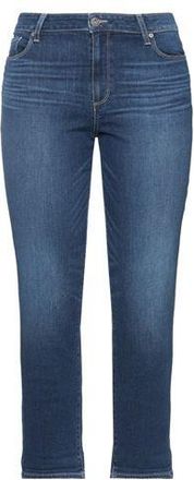 Paige BOTTOMWEAR - Jeans sur YOOX.COM