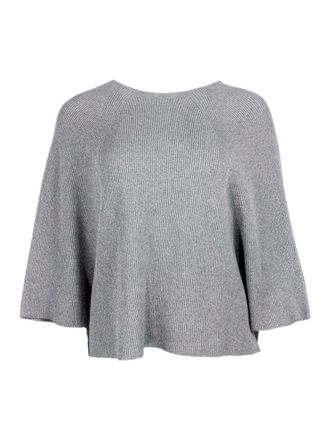 Fabiana Filippi Sweater