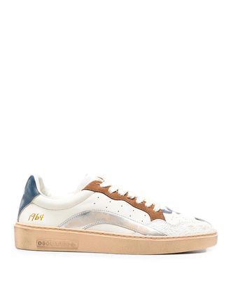 Dsquared2 Sneaker