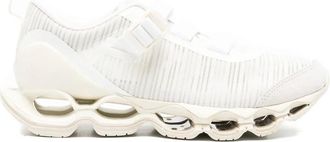 Mizuno Wave Prophecy Strap 2 Sneakers